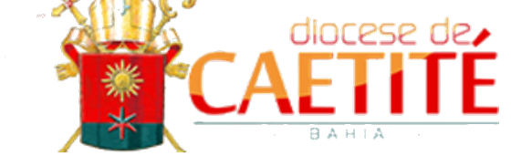 Diocese de Caetité - Bahia